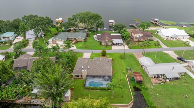 36 SE Chinica Dr, Summerfield, FL 34491 - photo 5