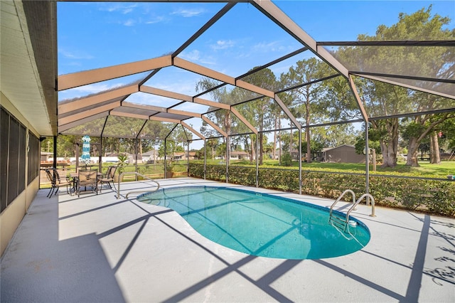 36 SE Chinica Dr, Summerfield, FL 34491 - photo 6