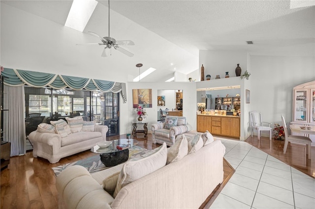36 SE Chinica Dr, Summerfield, FL 34491 - photo 7