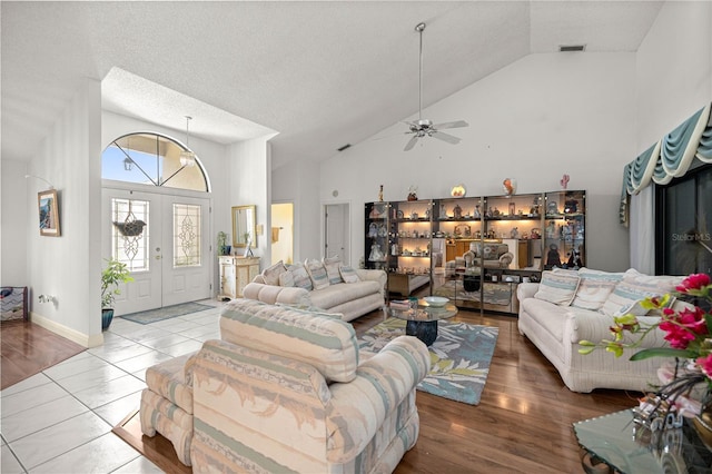 36 SE Chinica Dr, Summerfield, FL 34491 - photo 9