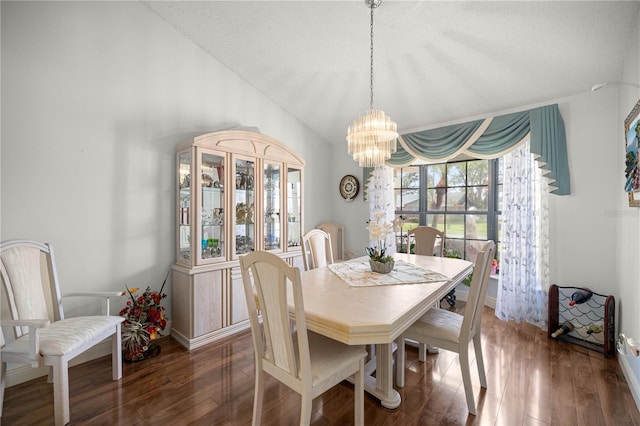 36 SE Chinica Dr, Summerfield, FL 34491 - photo 10