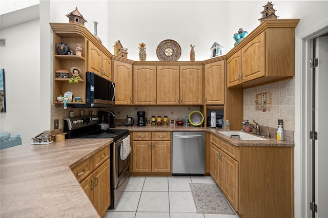 36 SE Chinica Dr, Summerfield, FL 34491 - photo 13