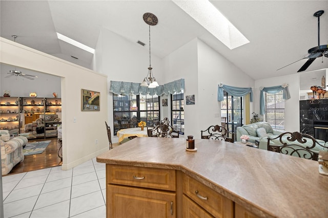 36 SE Chinica Dr, Summerfield, FL 34491 - photo 15