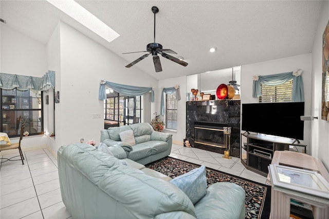 36 SE Chinica Dr, Summerfield, FL 34491 - photo 18
