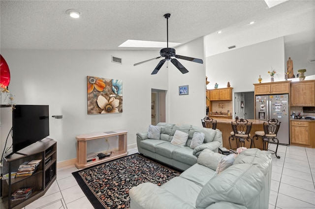36 SE Chinica Dr, Summerfield, FL 34491 - photo 19