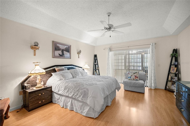 36 SE Chinica Dr, Summerfield, FL 34491 - photo 20