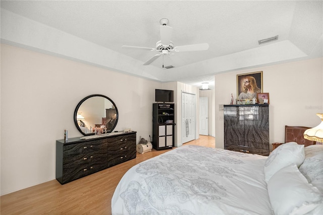 36 SE Chinica Dr, Summerfield, FL 34491 - photo 21