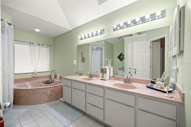 36 SE Chinica Dr, Summerfield, FL 34491 - photo 22