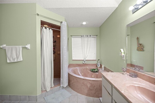 36 SE Chinica Dr, Summerfield, FL 34491 - photo 23