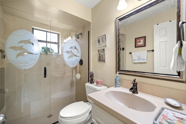 36 SE Chinica Dr, Summerfield, FL 34491 - photo 27