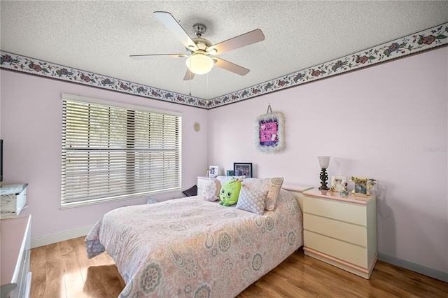 36 SE Chinica Dr, Summerfield, FL 34491 - photo 28