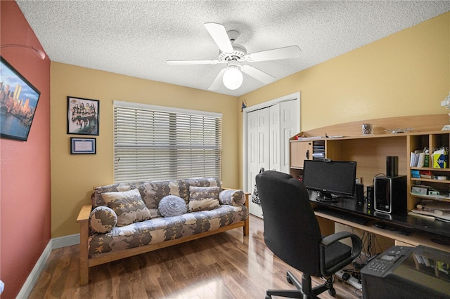 36 SE Chinica Dr, Summerfield, FL 34491 - photo 30