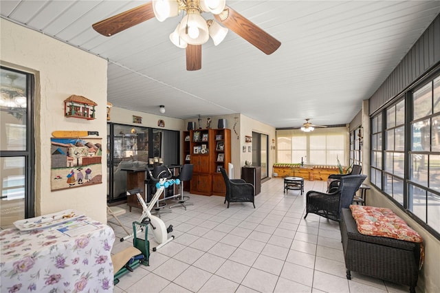 36 SE Chinica Dr, Summerfield, FL 34491 - photo 32