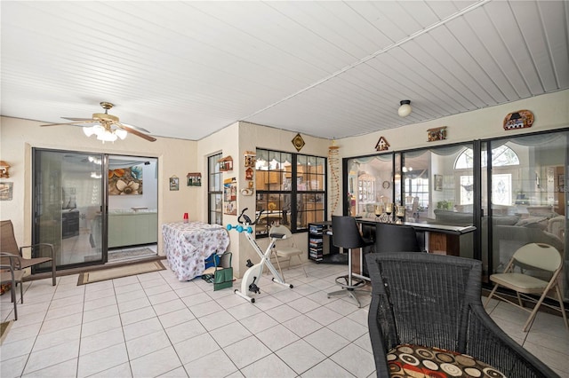 36 SE Chinica Dr, Summerfield, FL 34491 - photo 33