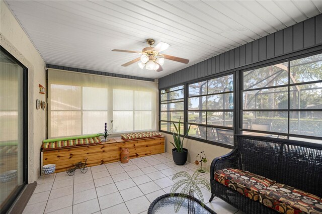 36 SE Chinica Dr, Summerfield, FL 34491 - photo 34
