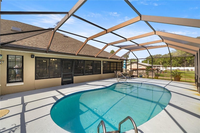 36 SE Chinica Dr, Summerfield, FL 34491 - photo 36