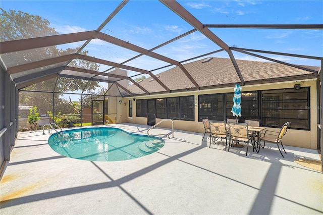 36 SE Chinica Dr, Summerfield, FL 34491 - photo 37