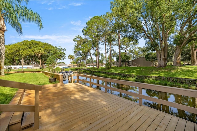 36 SE Chinica Dr, Summerfield, FL 34491 - photo 38