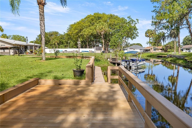 36 SE Chinica Dr, Summerfield, FL 34491 - photo 39