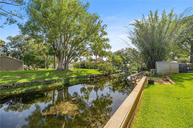 36 SE Chinica Dr, Summerfield, FL 34491 - photo 40