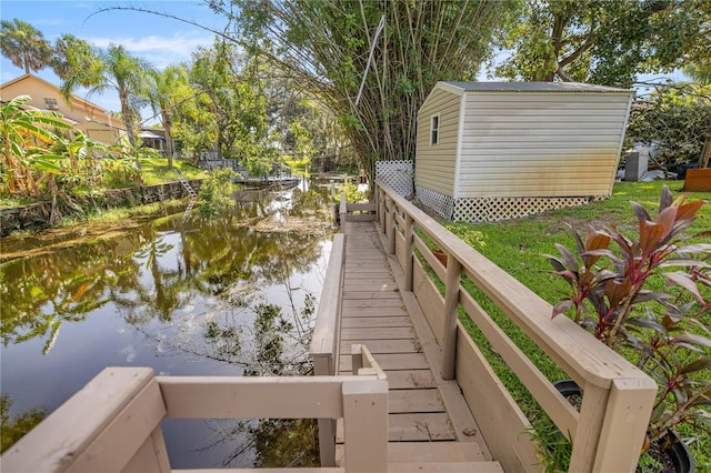 36 SE Chinica Dr, Summerfield, FL 34491 - photo 41