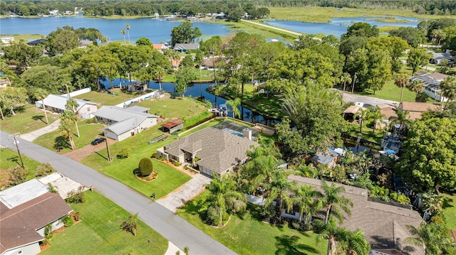 36 SE Chinica Dr, Summerfield, FL 34491 - photo 43