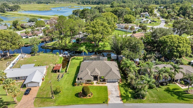 36 SE Chinica Dr, Summerfield, FL 34491 - photo 44