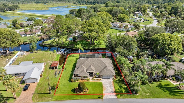 36 SE Chinica Dr, Summerfield, FL 34491 - photo 45