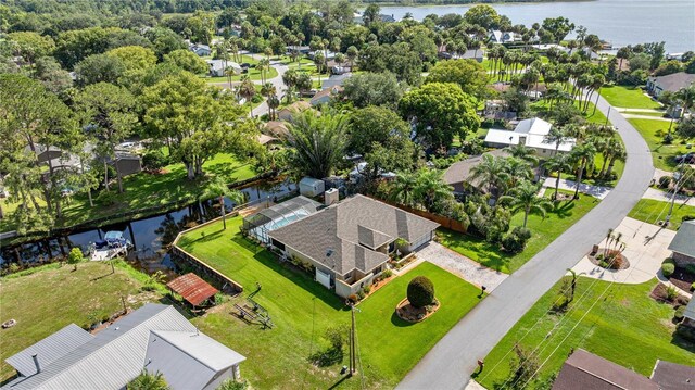 36 SE Chinica Dr, Summerfield, FL 34491 - photo 46