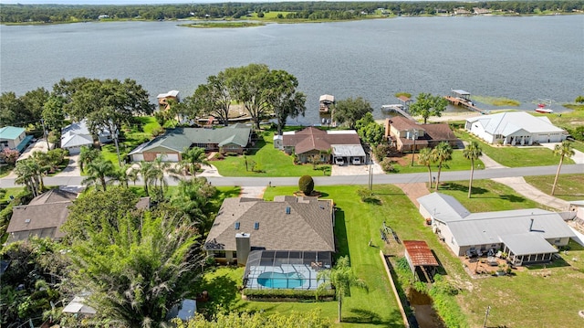 36 SE Chinica Dr, Summerfield, FL 34491 - photo 48
