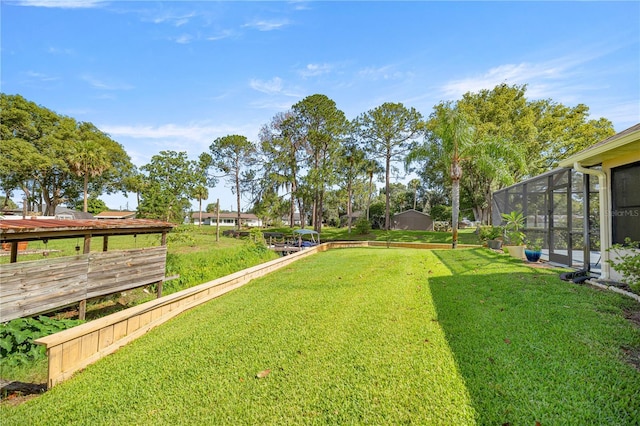 36 SE Chinica Dr, Summerfield, FL 34491 - photo 49