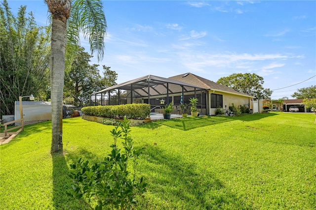 36 SE Chinica Dr, Summerfield, FL 34491 - photo 50