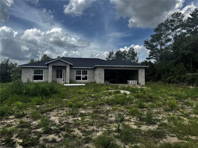 16656 Sw 21st Avenue Rd, Ocala, FL 34473 - photo 6