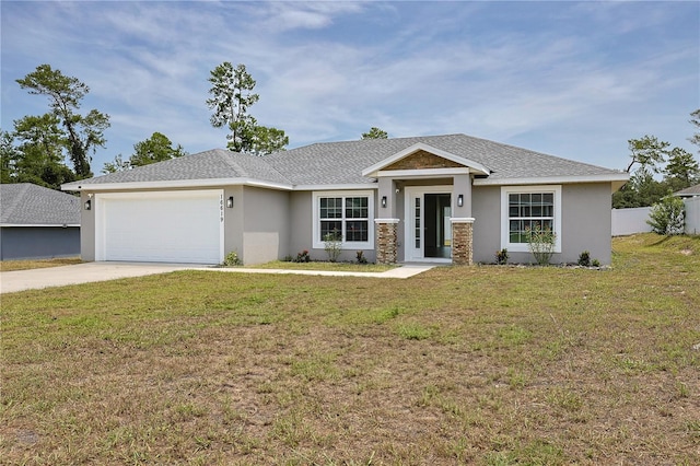16656 Sw 21st Avenue Rd, Ocala, FL 34473 - photo 1