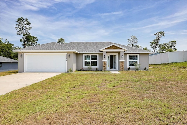16656 Sw 21st Avenue Rd, Ocala, FL 34473 - photo 2