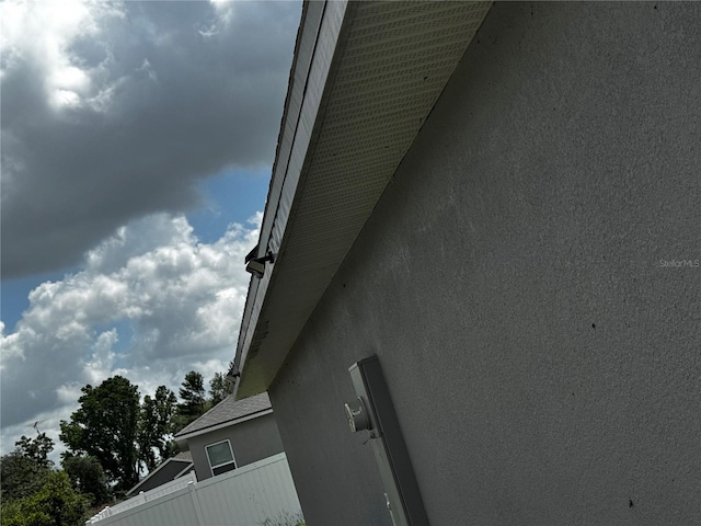 16656 Sw 21st Avenue Rd, Ocala, FL 34473 - photo 3