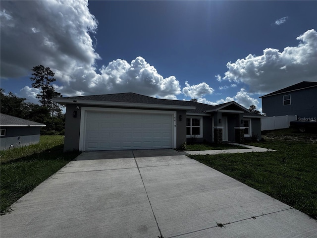 16656 Sw 21st Avenue Rd, Ocala, FL 34473 - photo 4