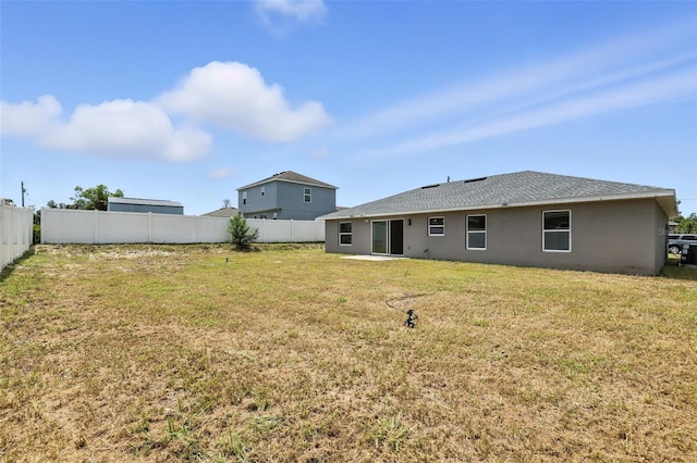 16656 Sw 21st Avenue Rd, Ocala, FL 34473 - photo 7