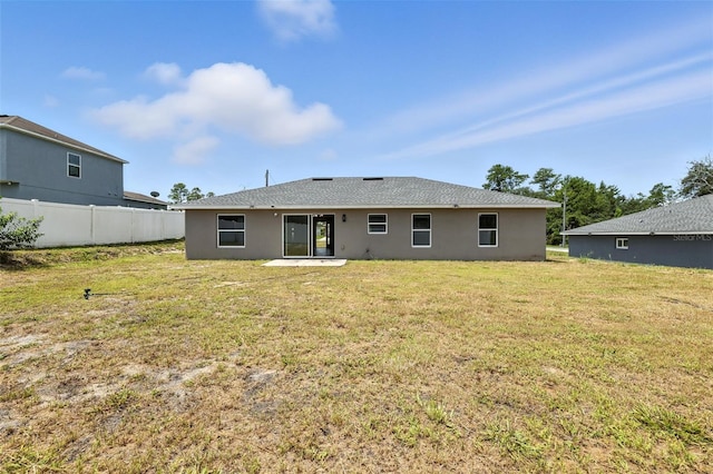 16656 Sw 21st Avenue Rd, Ocala, FL 34473 - photo 8