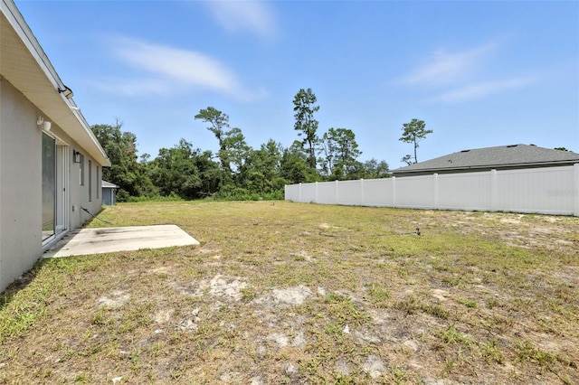 16656 Sw 21st Avenue Rd, Ocala, FL 34473 - photo 9