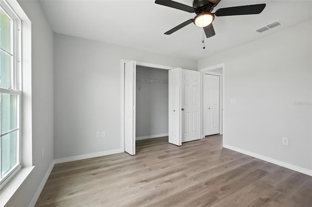 16656 Sw 21st Avenue Rd, Ocala, FL 34473 - photo 10