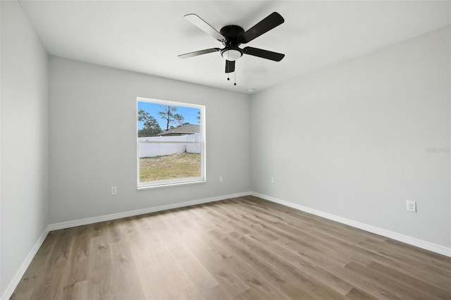 16656 Sw 21st Avenue Rd, Ocala, FL 34473 - photo 14