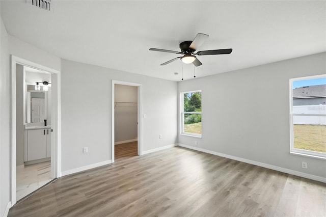 16656 Sw 21st Avenue Rd, Ocala, FL 34473 - photo 23
