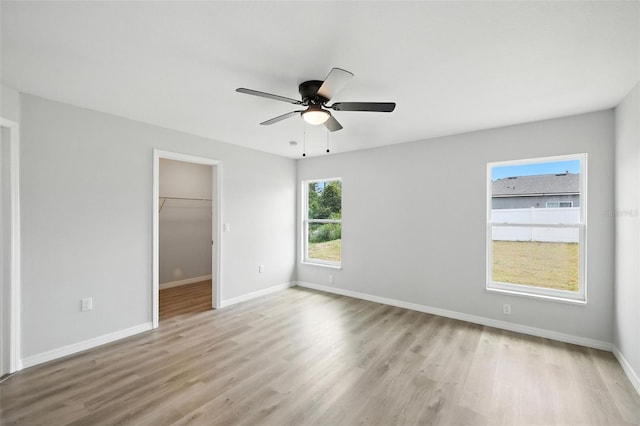 16656 Sw 21st Avenue Rd, Ocala, FL 34473 - photo 24