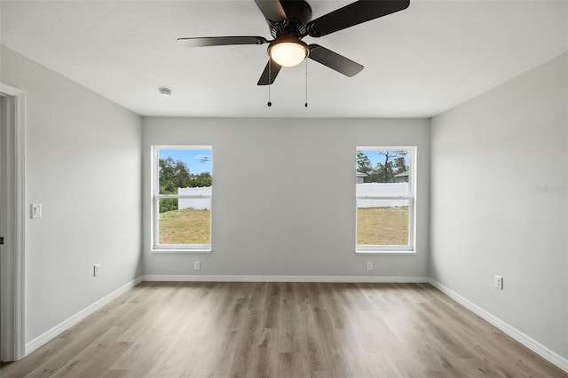 16656 Sw 21st Avenue Rd, Ocala, FL 34473 - photo 25