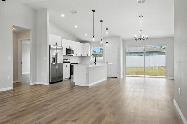16656 Sw 21st Avenue Rd, Ocala, FL 34473 - photo 30
