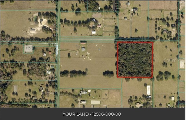 TBD NW 90th St, Ocala, FL 34482