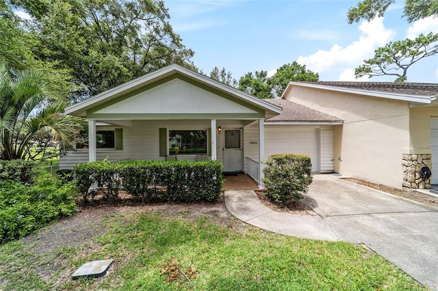 8885 SW 97th Lane Rd Unit A, Ocala, FL 34481 - photo 1