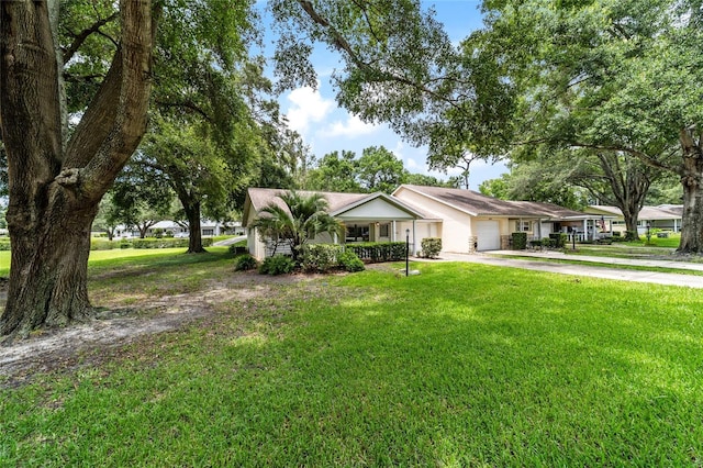 8885 SW 97th Lane Rd Unit A, Ocala, FL 34481 - photo 2