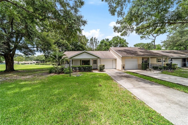 8885 SW 97th Lane Rd Unit A, Ocala, FL 34481 - photo 3